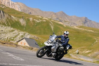 VAL_0048_29072026.jpg