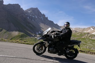 VAL_0137_22062026.jpg