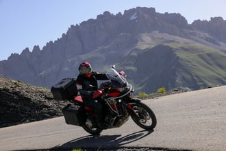 VAL_0133_20062026.jpg