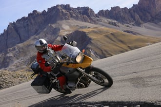VAL_0087_24092026.jpg