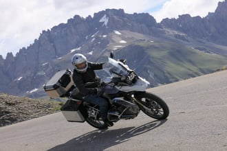 VAL_0114_02062026.jpg