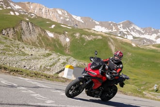 VAL_3651_18062026.jpg