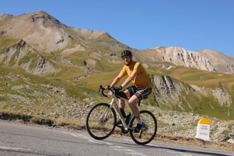 VAL_0183_08082026.jpg