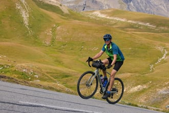VAL_0258_10082026.jpg