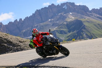 VAL_0118_10062026.jpg
