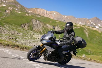 VAL_0321_27062026.jpg
