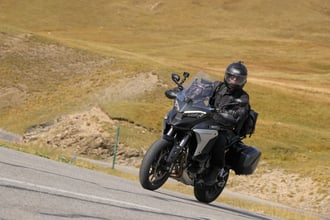VAL_0135_24092026.jpg