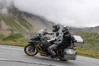 PJD_0070_260725.jpg