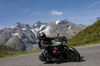JPC_0537_200725.jpg