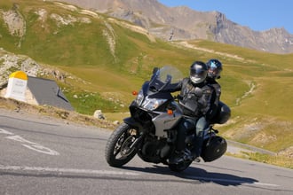 VAL_0165_29072026.jpg