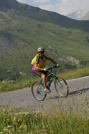 JPC_0643_300625.jpg