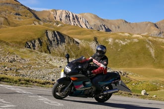 VAL_0035_06092026.jpg