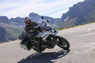 VAL_0030_29052026.jpg