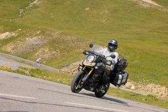 VAL_0058_21072026.jpg