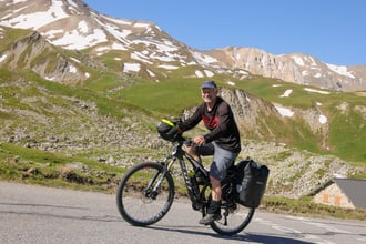 VAL_0072_17062026.jpg