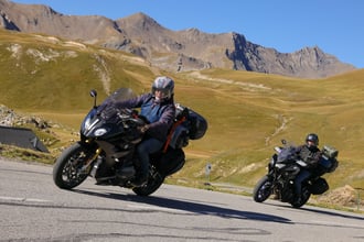 VAL_0254_13092026.jpg
