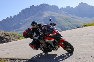 VAL_0125_04072026.jpg
