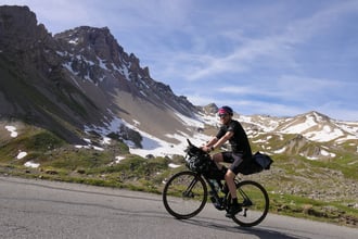 VAL_0079_14062026.jpg