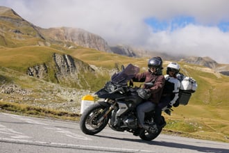 VAL_0013_22082026.jpg