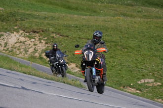 VAL_0124_08072026.jpg