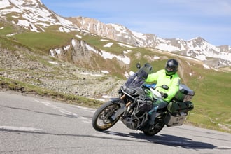 VAL_0122_11062026.jpg