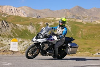 VAL_0088_02082026.jpg
