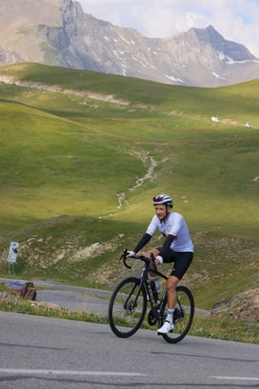 VAL_0001_21072026.jpg