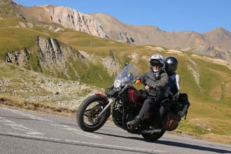 VAL_0046_08082026.jpg