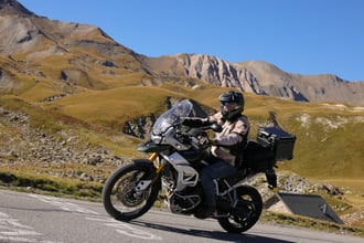 VAL_0252_15092026.jpg