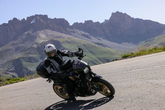 VAL_0546_20062026.jpg