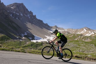 VAL_0190_21062026.jpg