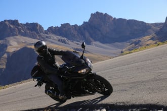 VAL_0047_27092026.jpg