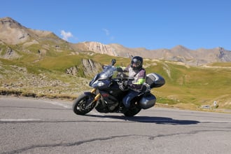 VAL_0080_02082026.jpg