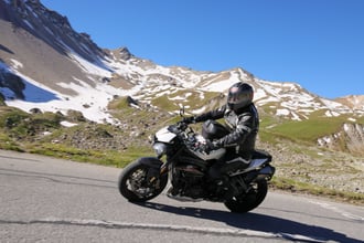 VAL_0056_13062026.jpg