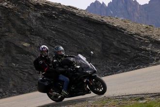 VAL_0086_29052026.jpg