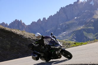 VAL_0023_10062026.jpg