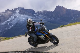 VAL_0025_03062026.jpg