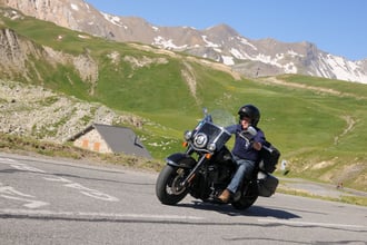 VAL_0028_24062026.jpg