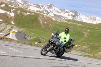 VAL_0121_11062026.jpg
