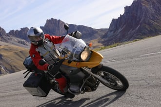 VAL_0089_24092026.jpg