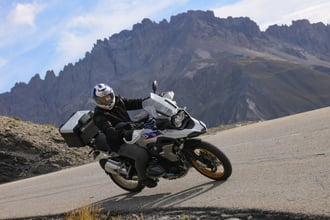 VAL_0008_02092026.jpg