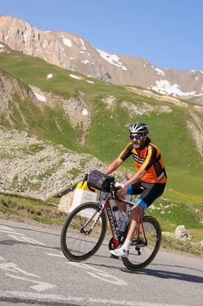 VAL_0127_21062026.jpg