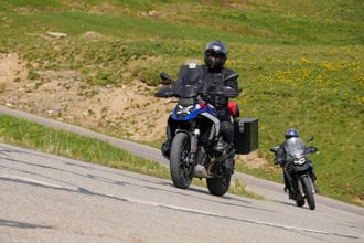 VAL_0362_01062026.jpg