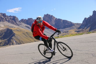 VAL_0301_13092026.jpg
