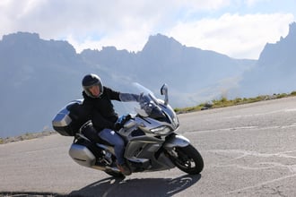 VAL_0035_27072026.jpg