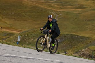 VAL_0062_11092026.jpg