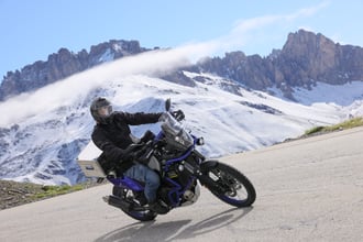 VAL_0073_05062026.jpg