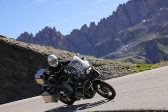 VAL_0001_13062026.jpg