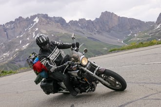 PJD_0233_070625.jpg