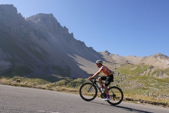 VAL_0059_30072026.jpg